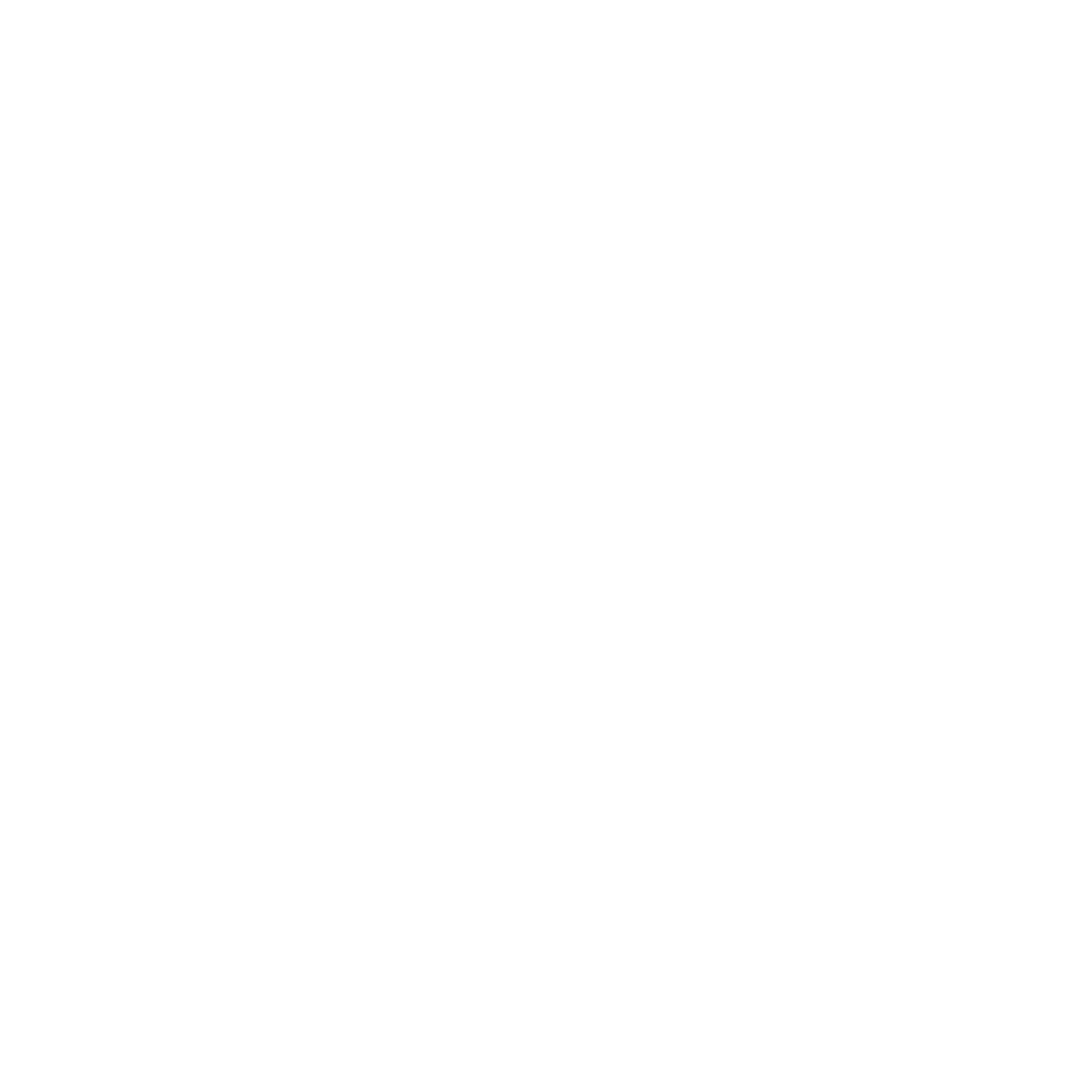 United Real Estate Premier